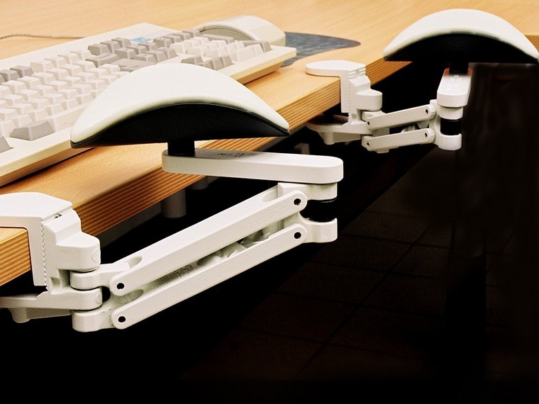 ErgoRest Forearm Support - Image 5