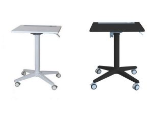 Helsinki2 Sit Stand Desk