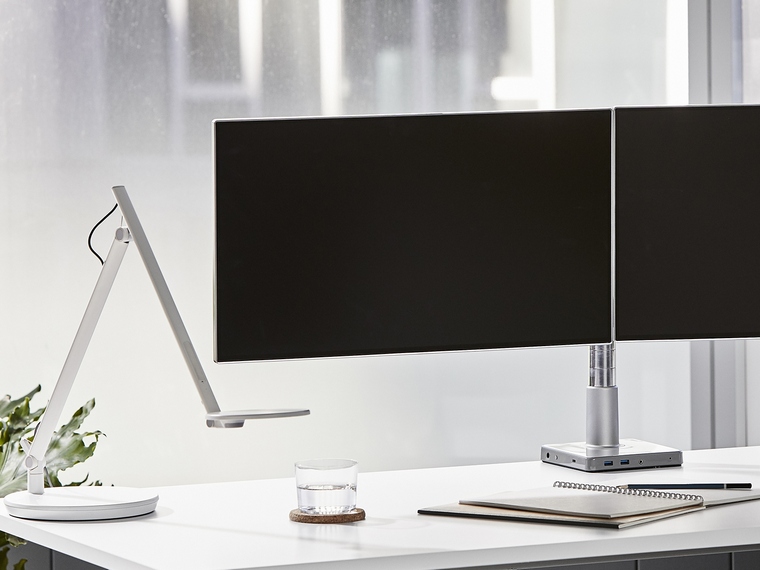 Infinity LED Task Light - Image 5