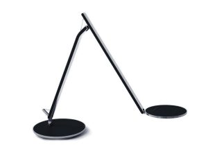 Infinity LED Task Light