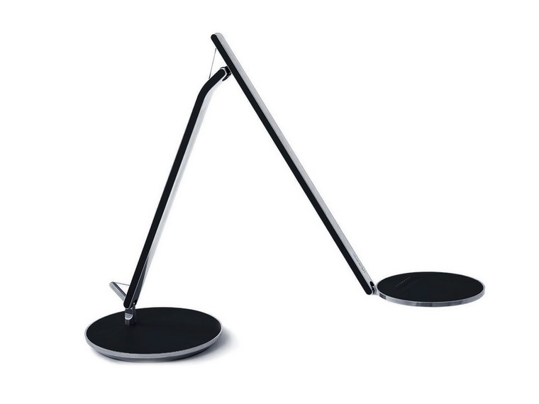 Infinity LED Task Light