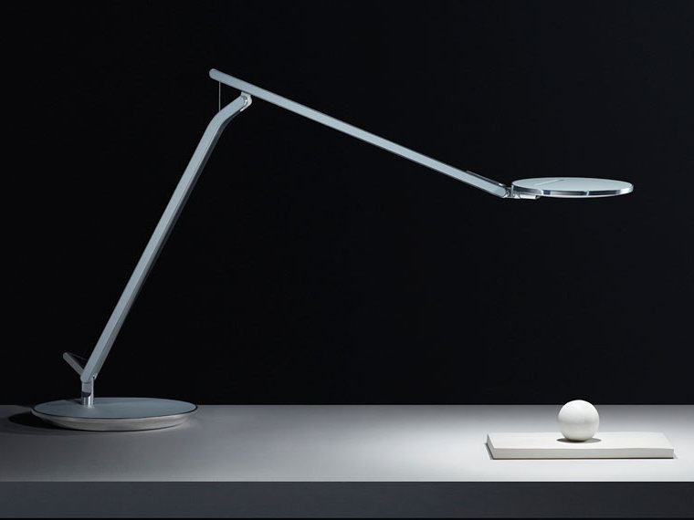 Infinity LED Task Light - Image 2