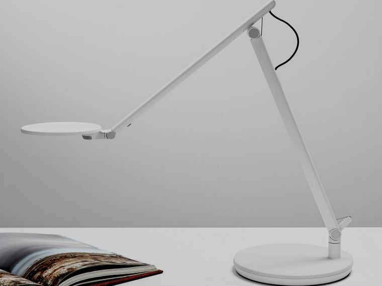Infinity LED Task Light - Image 3