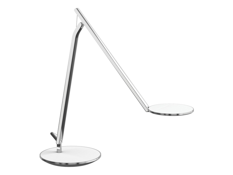 Infinity LED Task Light - Image 4