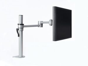 Pluto Monitor Arm