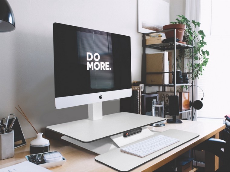 Standesk Memory - Image 6