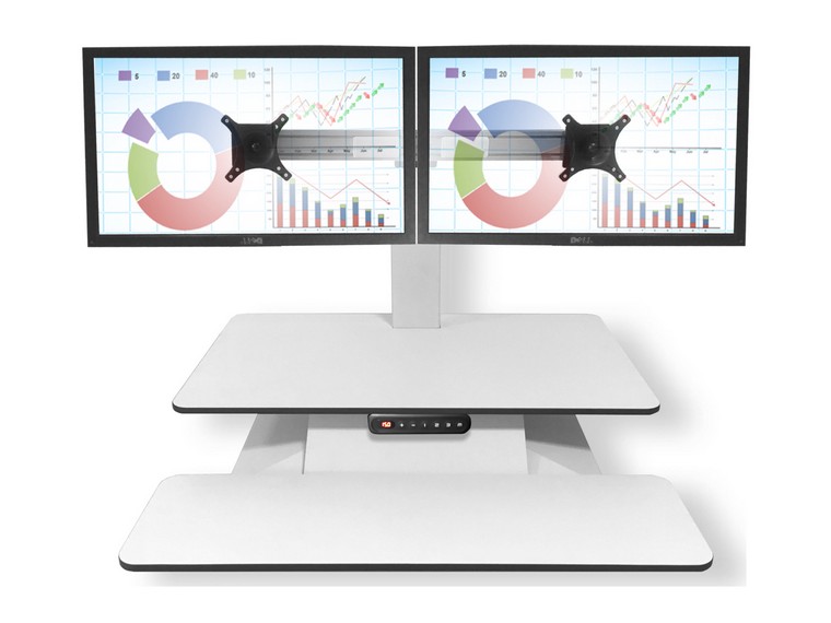 Standesk Memory - Image 2