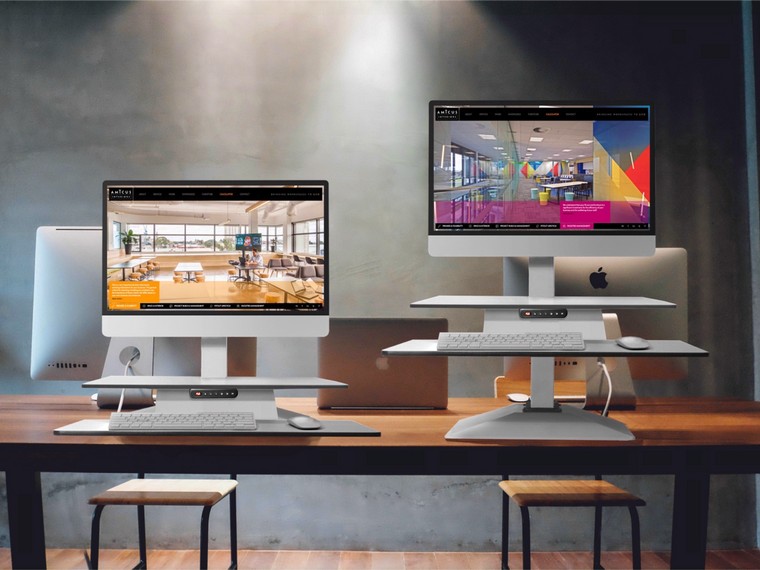 Standesk Memory - Image 4