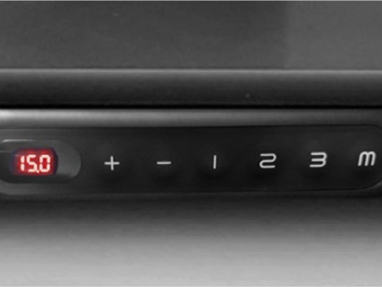 Standesk Memory - Image 5