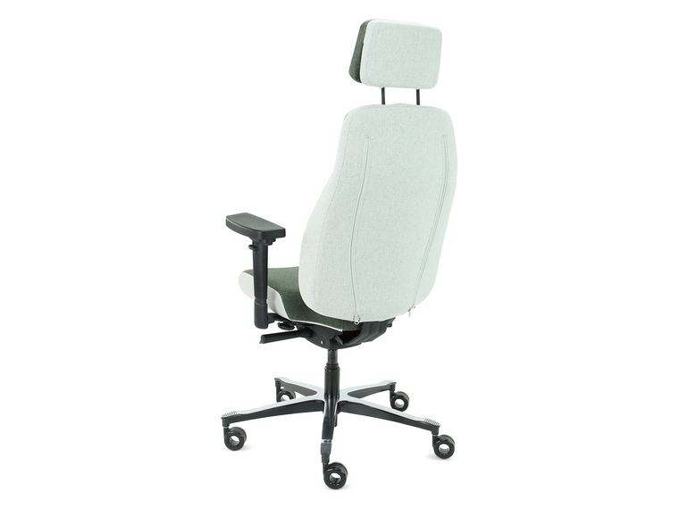 Therapod X2 HR - Image 2