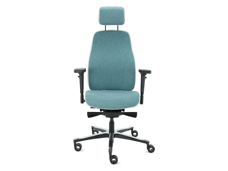 Therapod X2 HR - Image 3