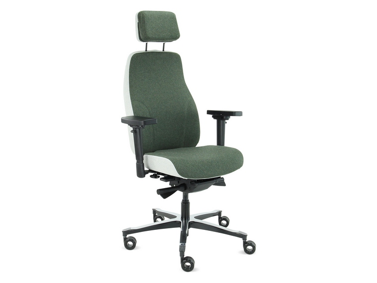 Therapod X2 HR - Image 4