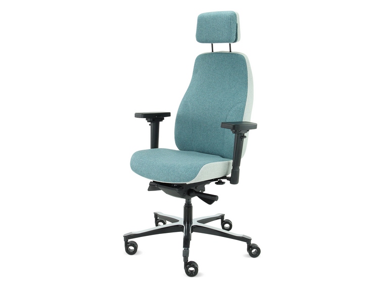 Therapod X2 HR - Image 5