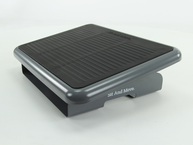 Anatome Posture Machine Footrest - Image 2