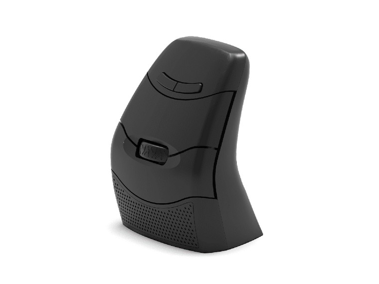 DXT3 Ergonomic Mouse