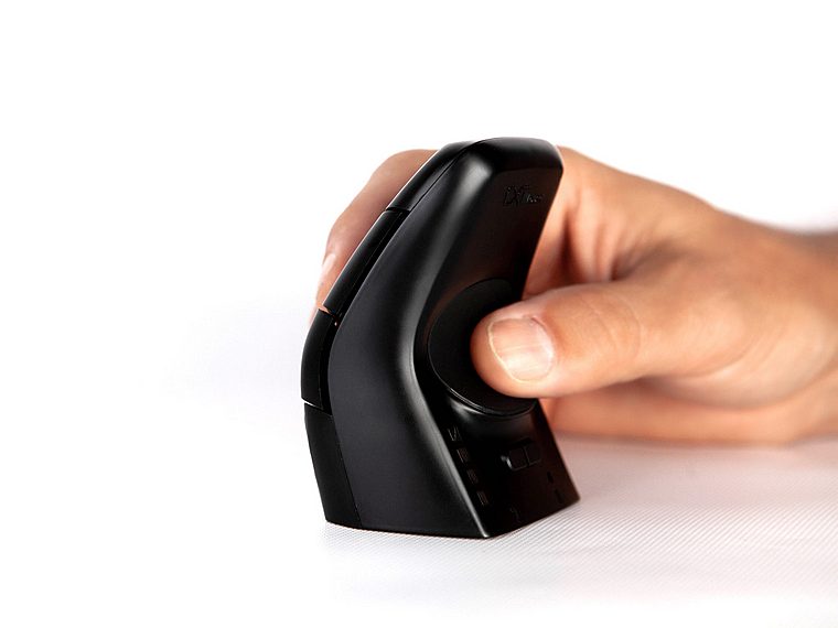 DXT3 Ergonomic Mouse - Image 5