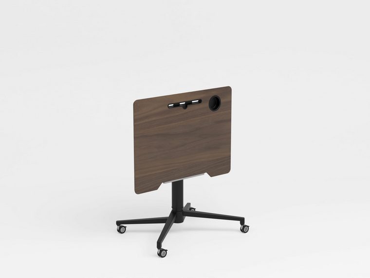 E-Series Flip Lecturn - Image 2