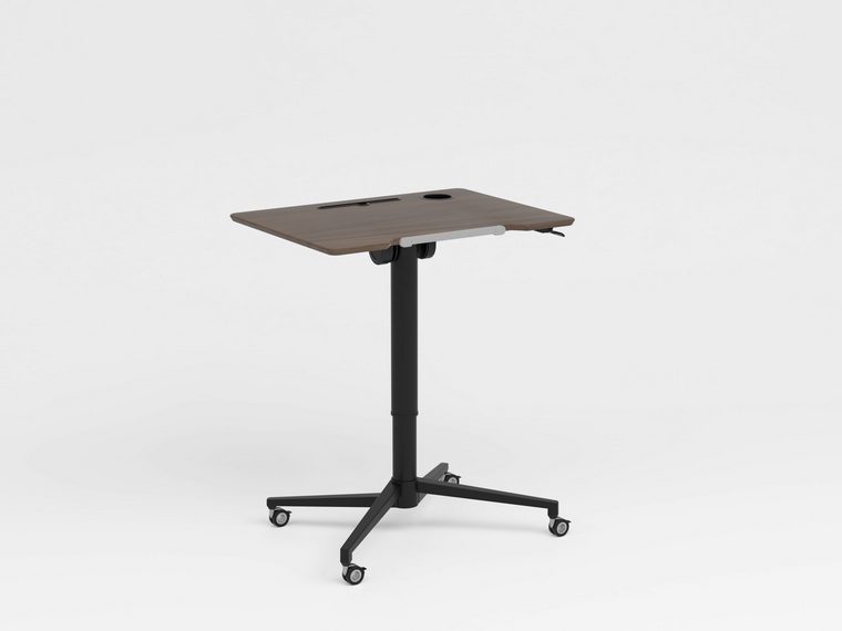 E-Series Flip Lecturn - Image 6