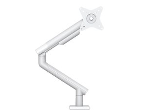 E-Value Monitor Arm - Laptop Tray - Upgrade