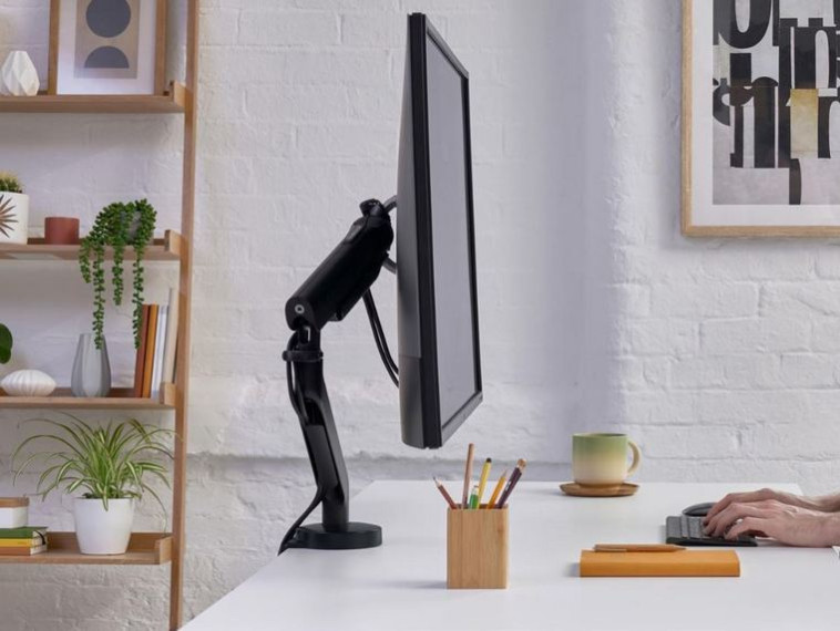 Flo X Monitor Arm - Image 2