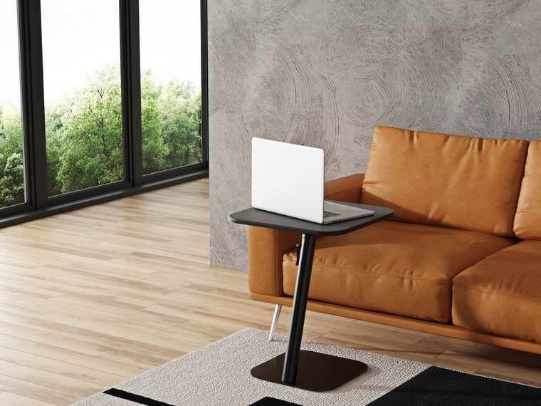 Marco Polo Height Adjustable Table - Image 7