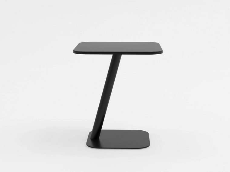 Marco Polo Height Adjustable Table - Image 3