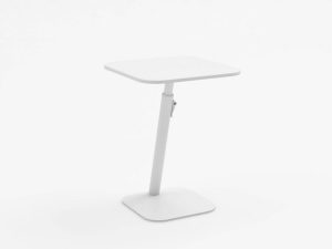 Marco Polo Height Adjustable Table