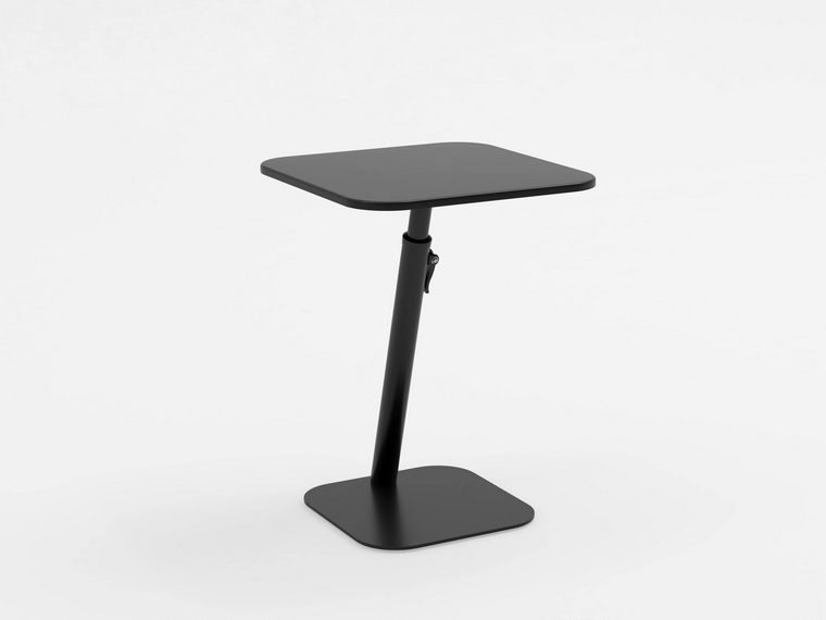 Marco Polo Height Adjustable Table - Image 5