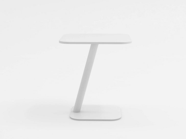 Marco Polo Height Adjustable Table - Image 6