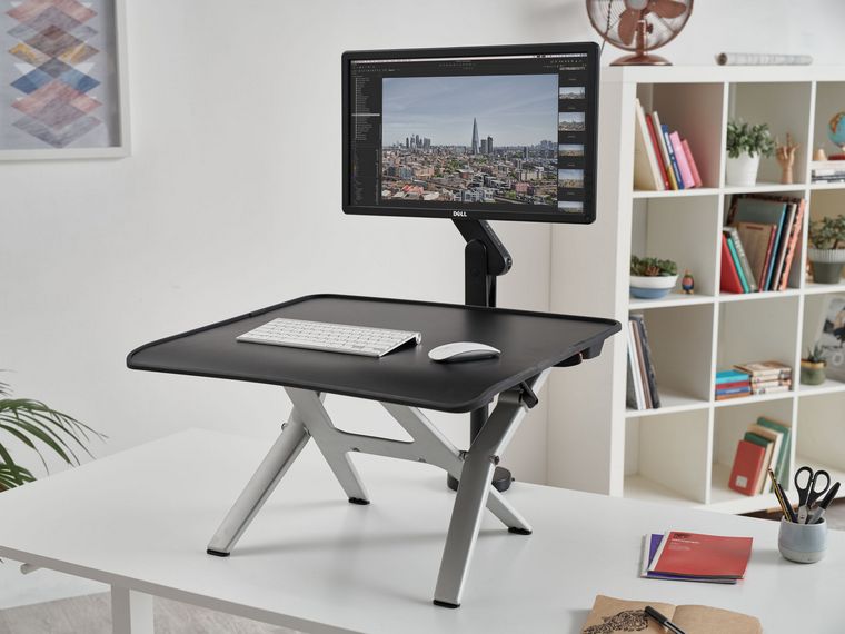 Monto Sit Stand - Image 5