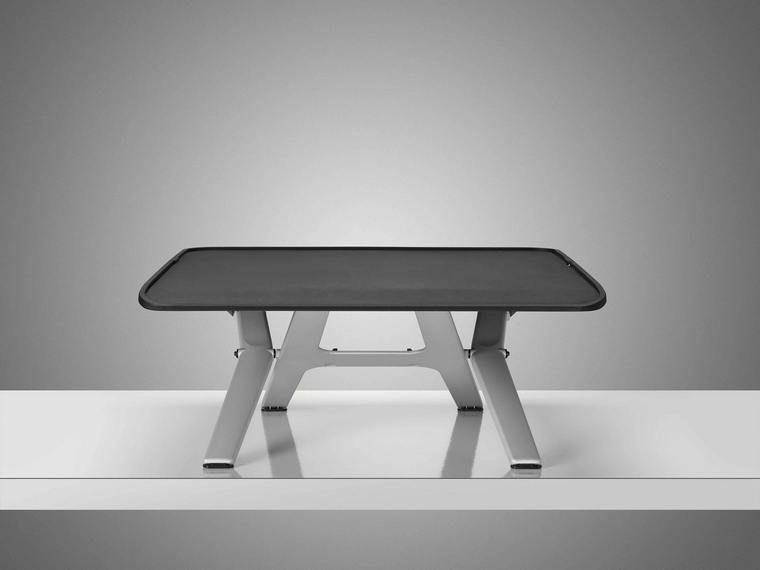 Monto Sit Stand - Image 2