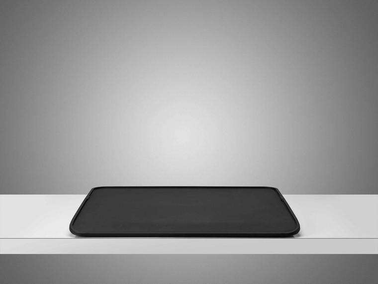 Monto Sit Stand - Image 3