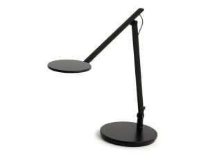 NOVA LED Task Light