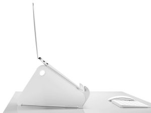 Oripura Laptop Stand