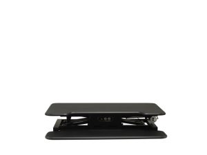 Sit Stand Pro - Desk Convertor
