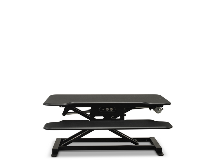 Sit Stand Pro - Desk Convertor - Image 2