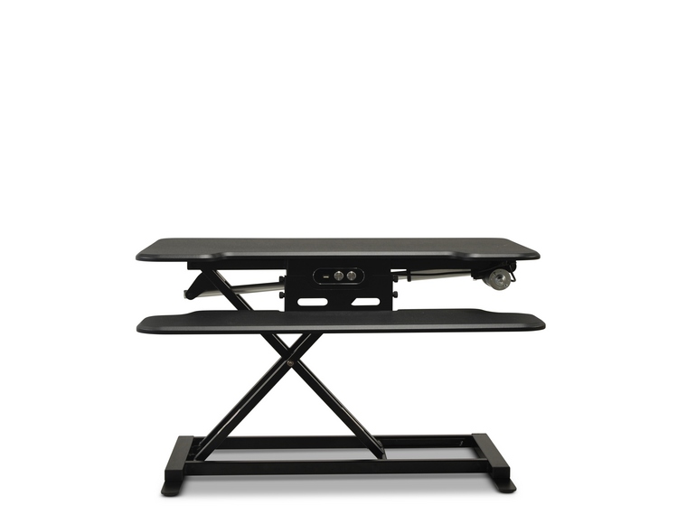 Sit Stand Pro - Desk Convertor - Image 3