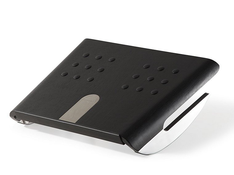 FR500 Foot Rocker - Image 2