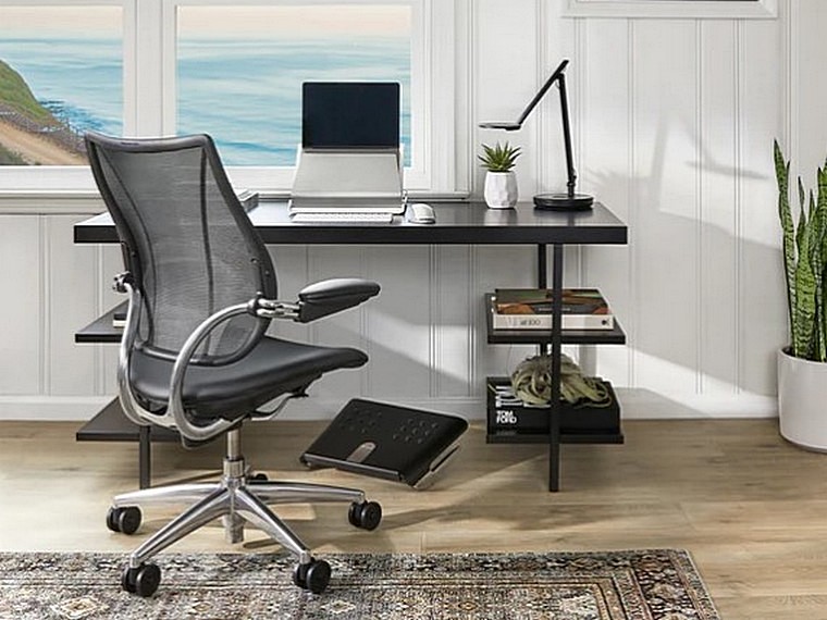 FR500 Foot Rocker - Image 5