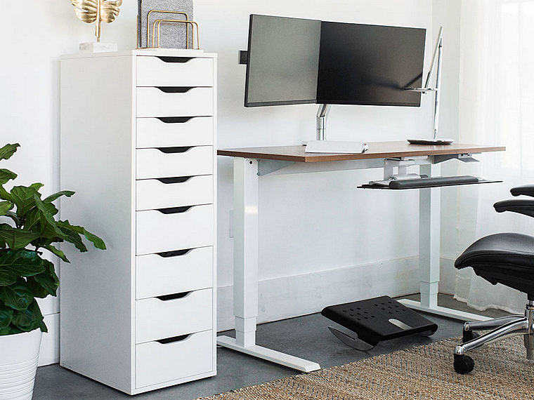 FR500 Foot Rocker - Image 4