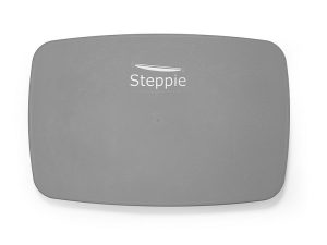 Steppie - Balance Board
