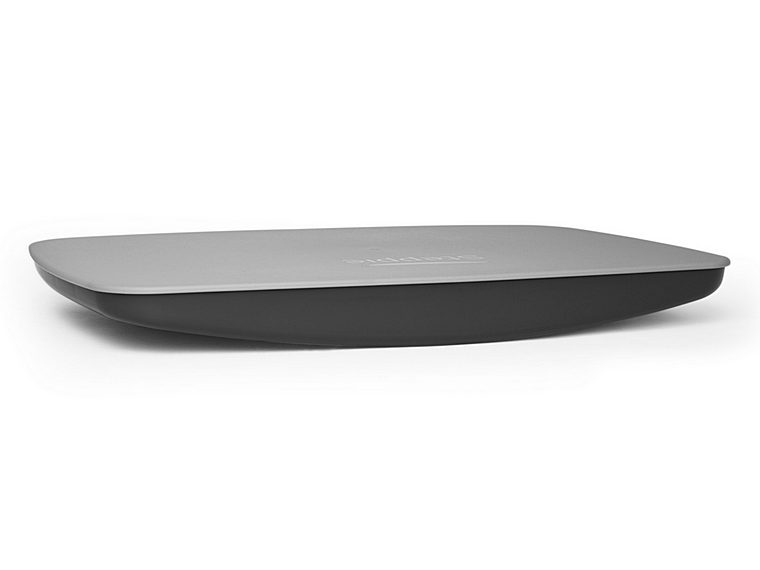 Steppie - Balance Board - Image 3