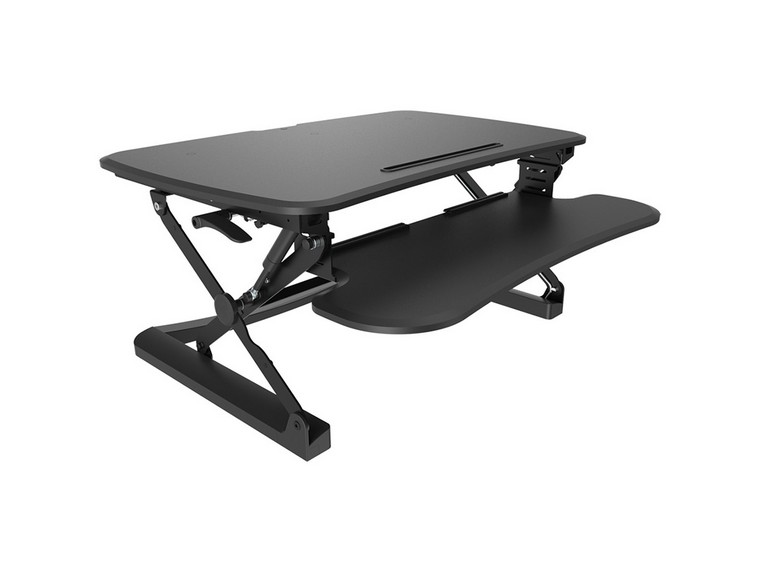 Arise Deskalator - Image 2