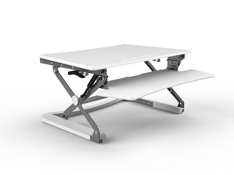 Arise Deskalator - Image 3