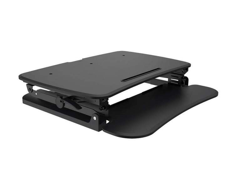 Arise Deskalator - Image 4