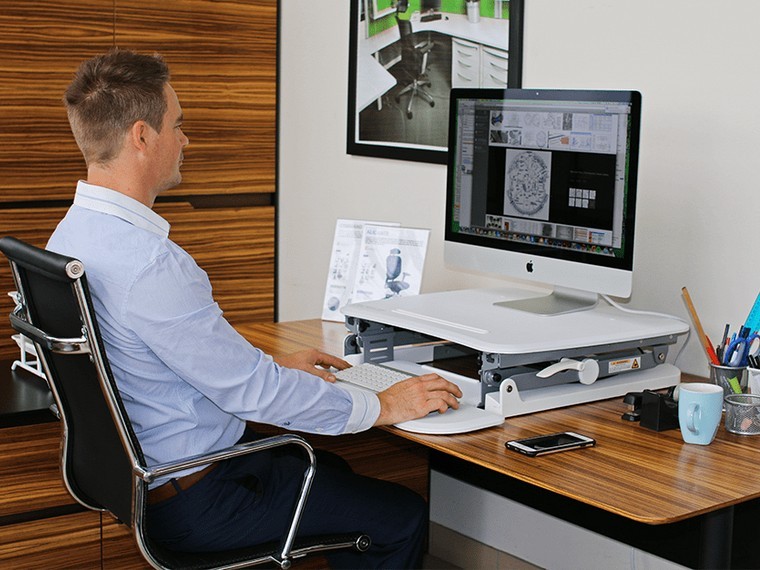 Arise Deskalator - Image 5