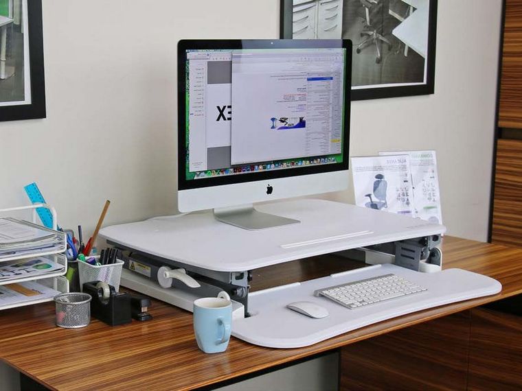 Arise Deskalator - Image 6