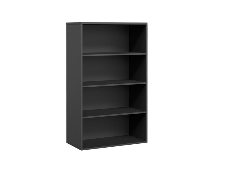 Bookcases - Image 2