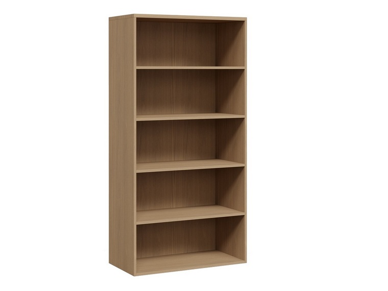 Bookcases - Image 3