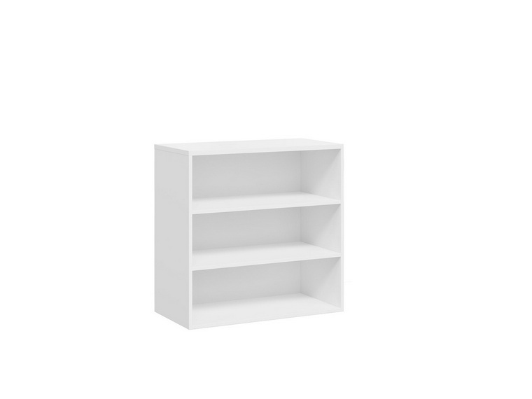 Bookcases - Image 4